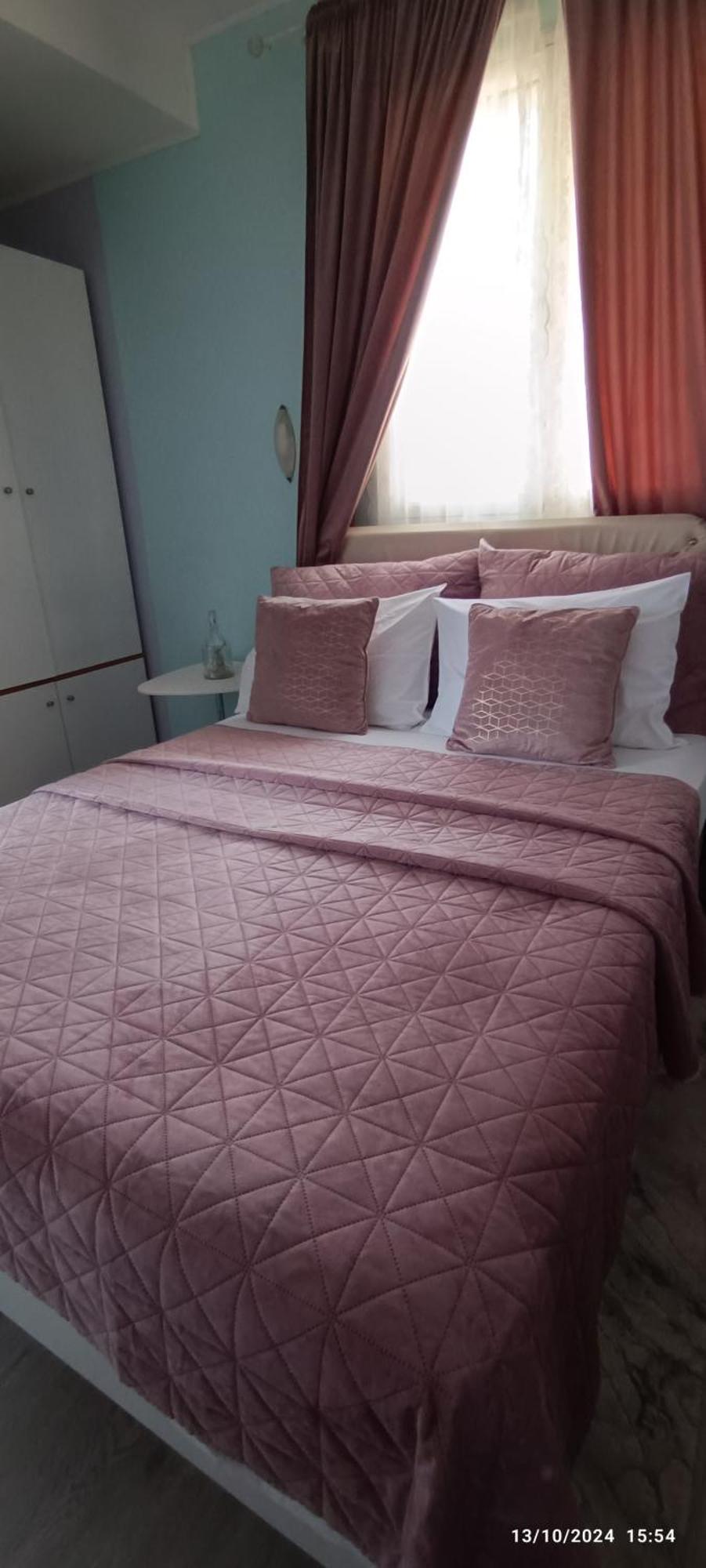 Marilidiahouse Villa Tzigkouna Room photo